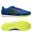 Giày đá bóng adidas Top Sala Competition IC - Royal Blue/Solar Yellow/Cloud White FZ6123