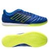 adidas Top Sala Competition IC - Royal Blue/Solar Yellow/Cloud White