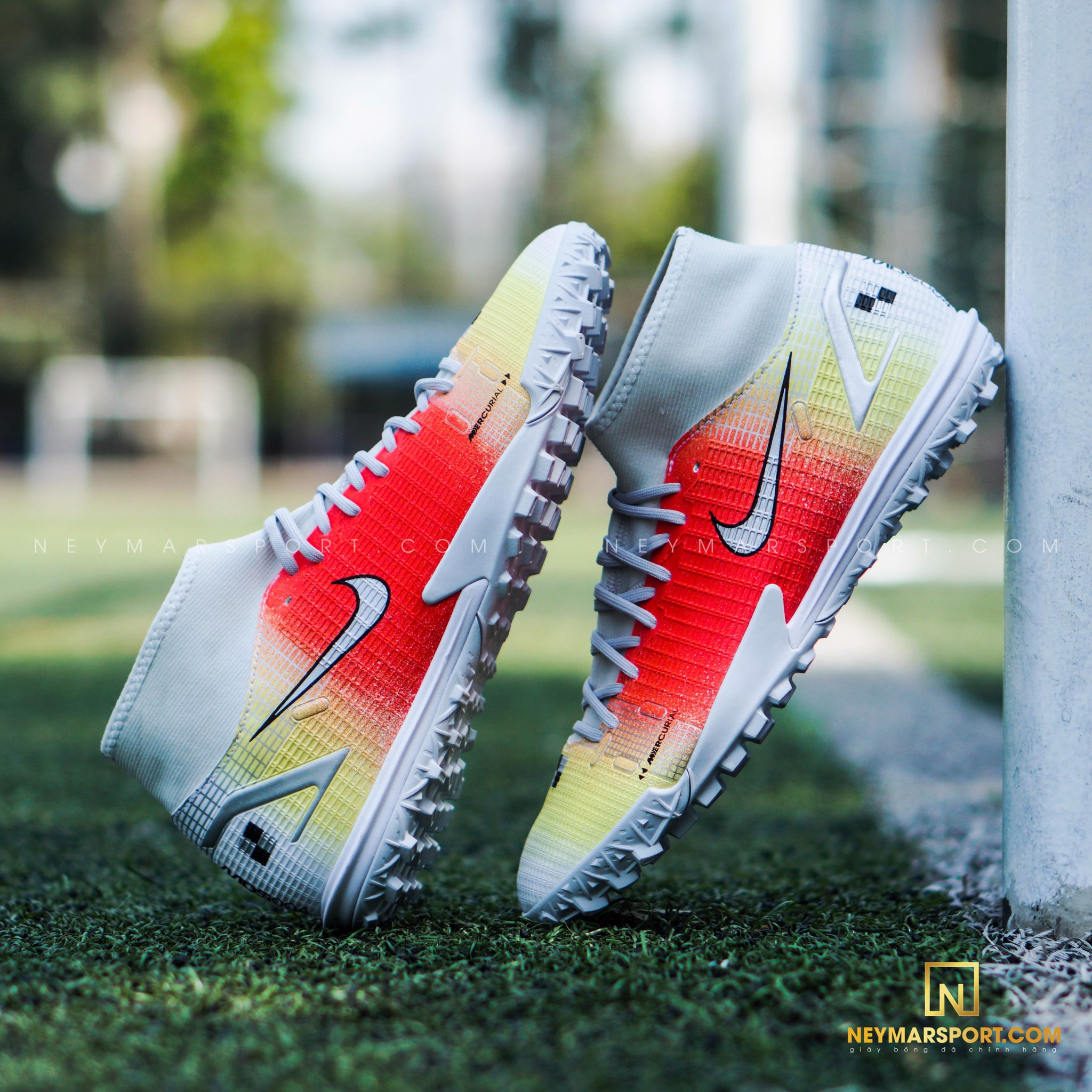 nike mercurial vapor dream speed