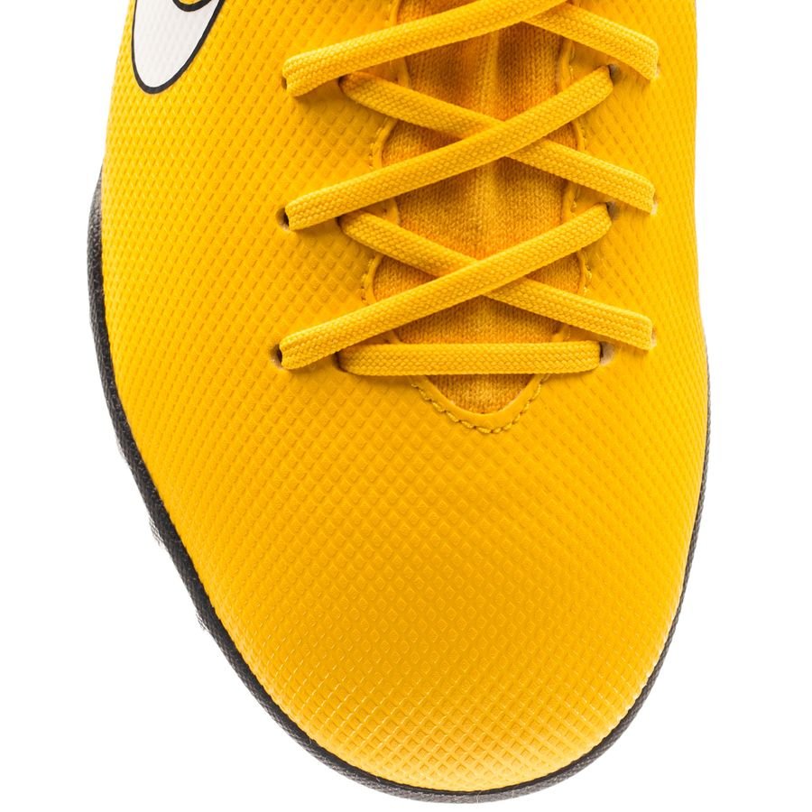 Nike Mercurial SuperflyX 6 Academy TF NJR Meu Jogo Pack - Amarillo/Whi –  Neymar Sport