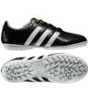 Giày đá bóng NMS XABI TF - White/Black