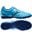 giay-da-bong-mizuno-63