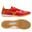 giay-da-bong-mizuno-559