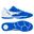 Giày đá bóng Kamito QH19 AS TF - Blue/White F210103
