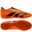 Giày đá bóng adidas Predator Accuracy .4 TF Heatspawn - Solar Orange/Core Black GW4646