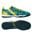 Giày đá bóng KAMITO TA11 Woncup - Black/Mint Green KMA221046