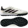 adidas Copa Pure 2 League TF Solar Energy - Ivory/Core Black/Solar Red