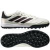 Giày đá bóng adidas Copa Pure 2 League TF Solar Energy - Ivory/Core Black/Solar Red IE4986