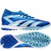 Adidas Predator Accuracy .1 TF Marinerush - Bright Royal/Footwear White/Bliss Blue