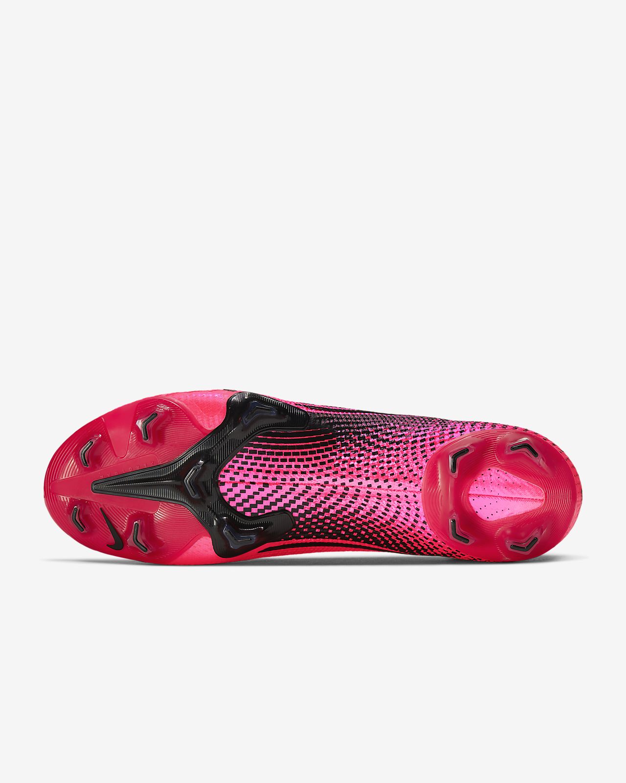 nike mercurial vapor 13 elite fg neymar