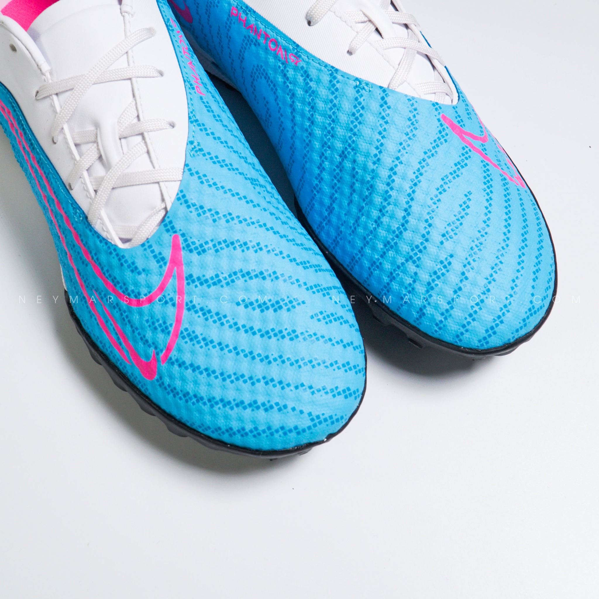 Amazon.com | Nike Phantom GX 2 Academy EasyOn Electric MG
