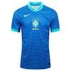 Áo bóng đá chính hãng Brazil Sân khách Copa America 2024