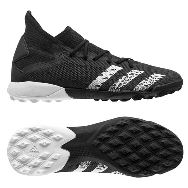 adidas x 19.1 tf