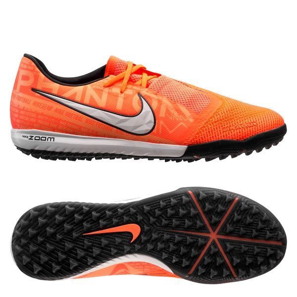 phantom venom pro tf