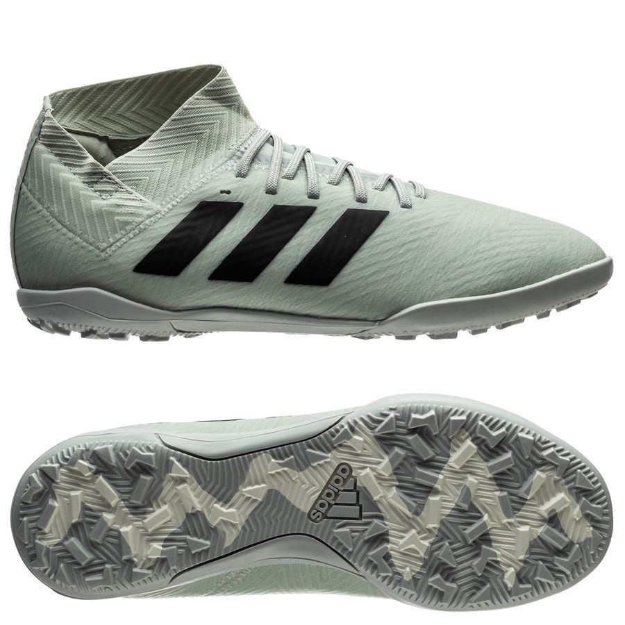 adidas nemeziz 18.3 tf black