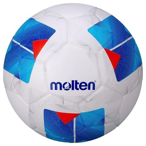 Quả bóng đá Futsal Molten tiêu chuẩn F9N1510