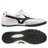Mizuno Morelia TF 35 Years OG Colorway SPECIAL EDITION - White/Black/Red