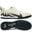 Giày đá bóng Nike Air Zoom Mercurial Vapor 15 Pro TF Mad Ready - Lemonade/Black DJ5605-700