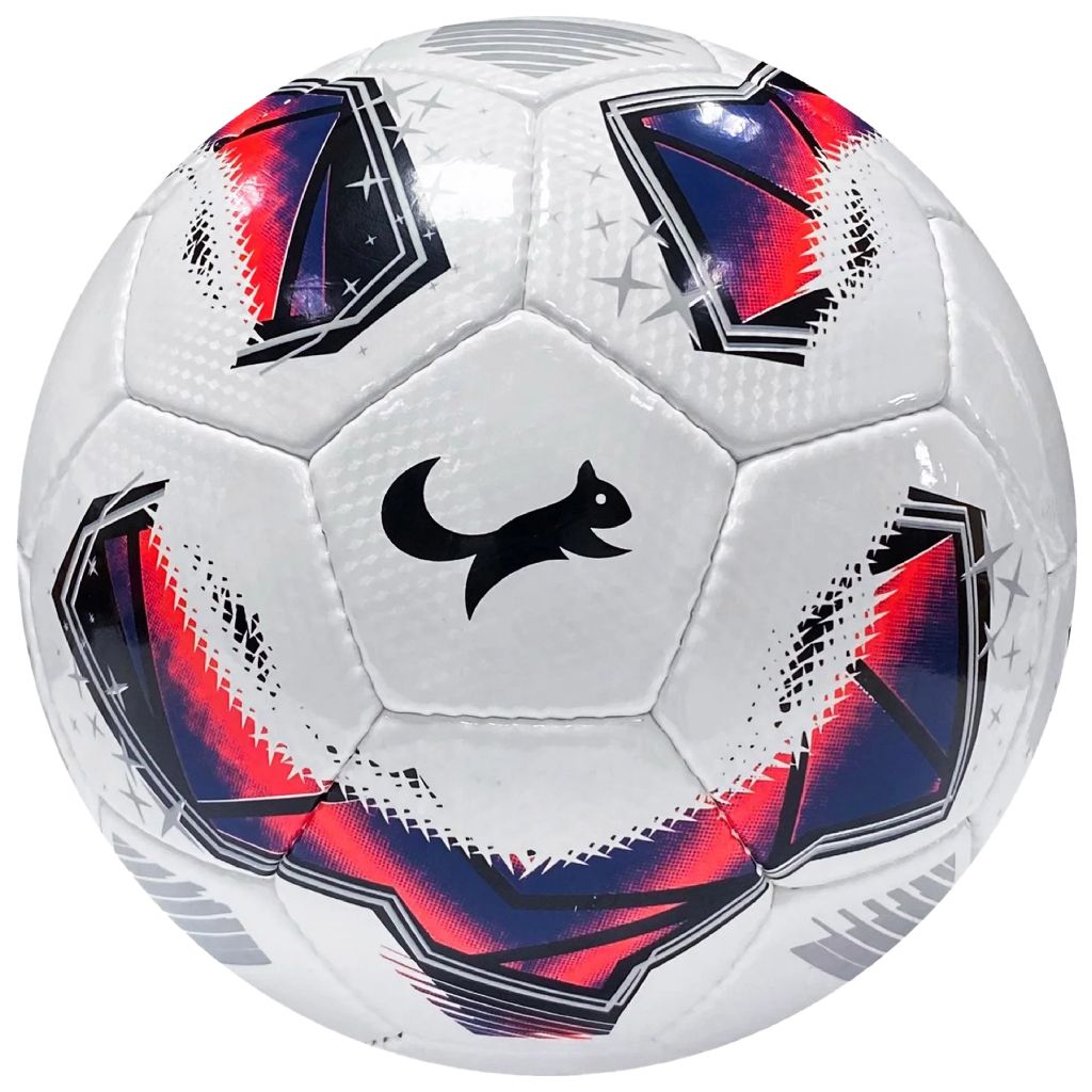 Quả bóng đá Zocker Denver ZK5-D2305