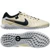 Nike Tiempo Legend 10 Pro TF Mad Ready - Lemonade/Black/Metallic Gold Coin