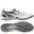 Giày đá bóng Mizuno Morelia Neo III Pro TF Tiger Color - White/Black/Yellow P1GD228446