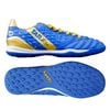 KAMITO TA11 TOUCH OF MAGIC - BLUE/GOLD