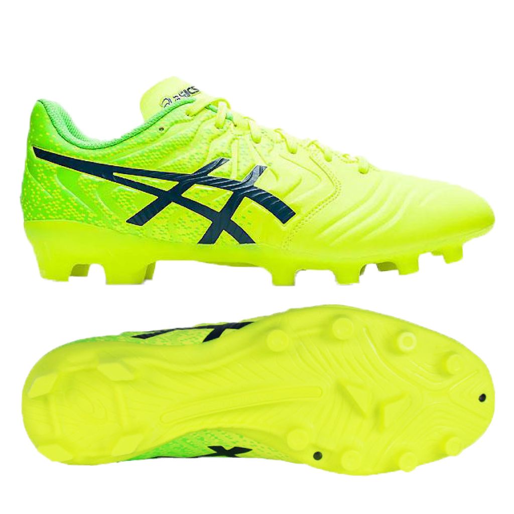 asics ultrezza 2 ai