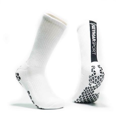 Vớ chống trơn NMS Anti-Slip Performance Crew Sock