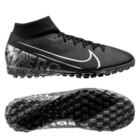 Nike Mercurial Superfly VI Academy SG PRO lavish.sr