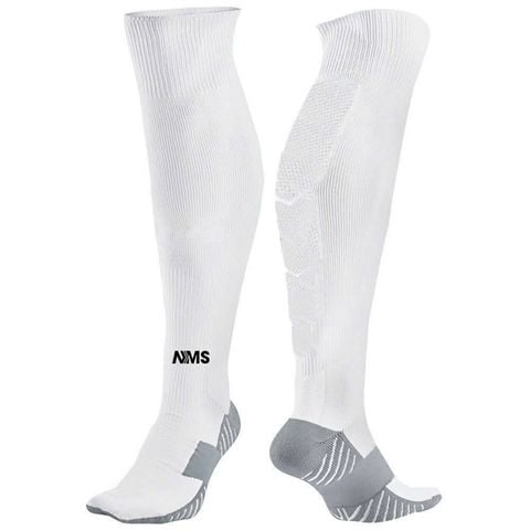 Vớ bóng đá NMS Classic 01 Freesize