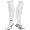 Vớ bóng đá NMS Classic 01 Freesize