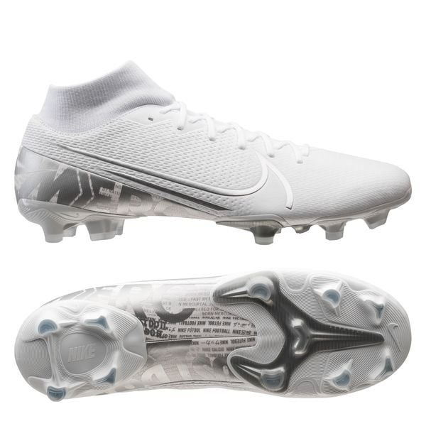 Nike SuperflyX 6 Elite LVL UP TF Fast Cart