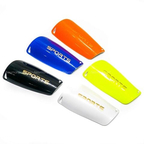 Bọc ống đồng NMS Performance màu ngẫu nhiên