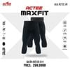 Quần bó cơ 3/4 Actee Maxfit