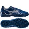 Giày đá bóng Mizuno Rebula Cup Select AS TF Next Generation - Navy/Red/White P1GD217514