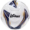 Quả bóng đá Zocker Santa SX-S1023