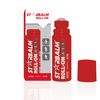 CHAI LÀM NÓNG STARBALM 75ML