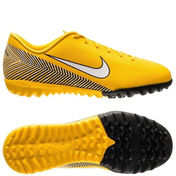 nike mercurial vapor 12 tf