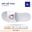 dep-mizuno-chinh-hang-01