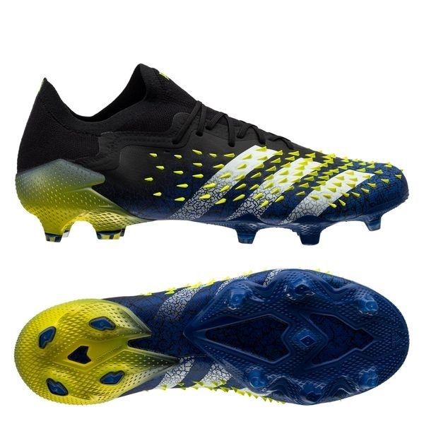 adidas copa gloro 19 fg