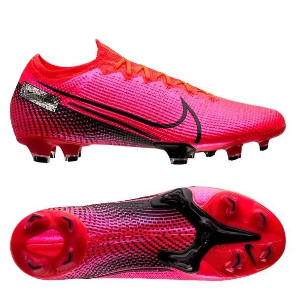 nike mercurial vapor 13 fg