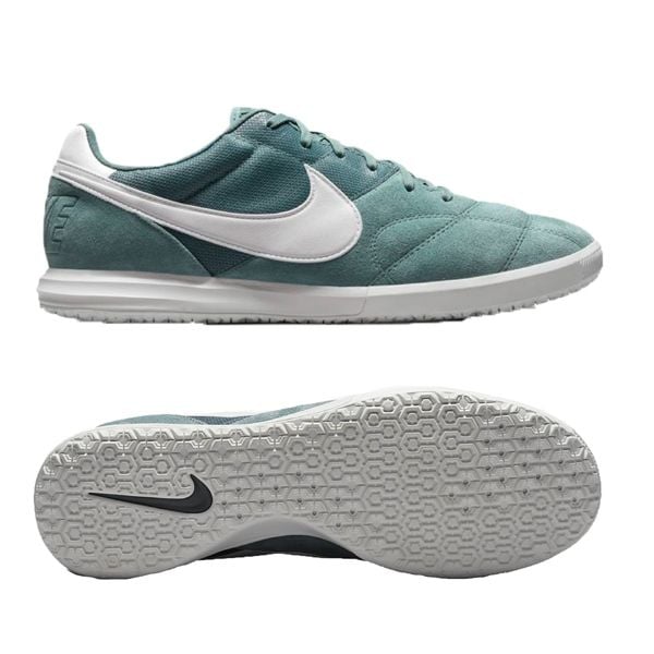 The premier ii sala Clearance