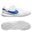 Giày đá bóng Nike Streetgato IC Federations - White/Game Royal/University Red DC8466-146