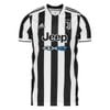 Áo bóng đá chính hãng Juventus Sân nhà 2021/22