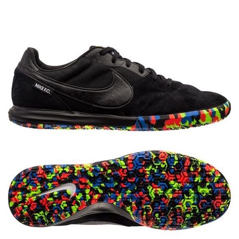 nike the premier ii sala ic