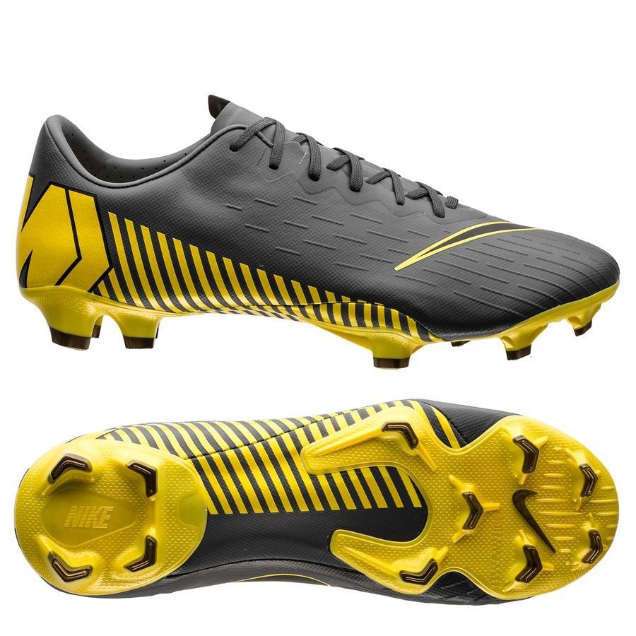 nike vapor pro fg