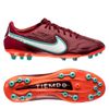 Giày đá bóng Nike Tiempo Legend 9 Elite AG-PRO Blueprint - Team Red/White/Mystic Hibiscus DB0824-616