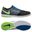 Giày đá bóng Nike Lunargato II IC - White/Black/Photo Blue 580456-143