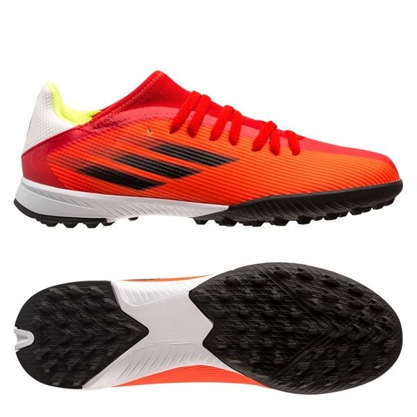 adidas speedflow 3