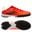Giày đá bóng adidas X Speedflow .3 TF Meteorite - Red/Footwear White/Solar Red Kids FY3321